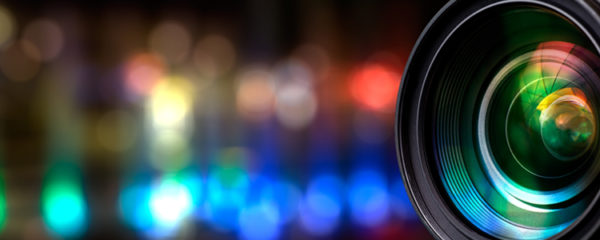 Consulter un photographe d'art