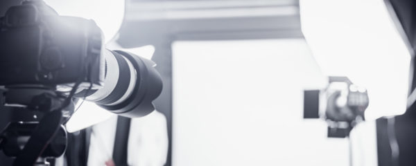La photographie corporate