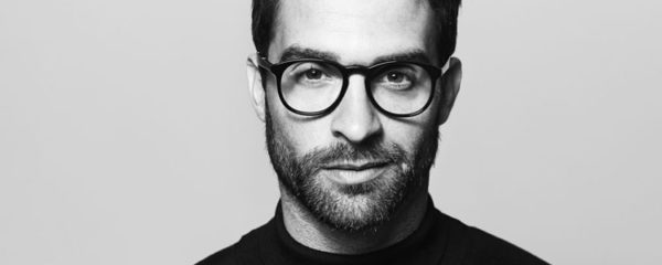 photo de portrait