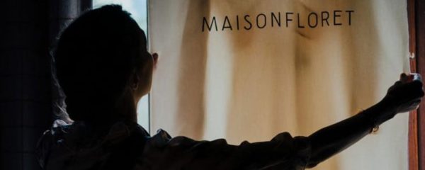Choisir son photographe de mariage