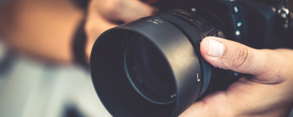 photographie