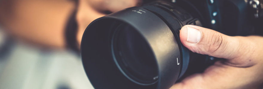 photographie
