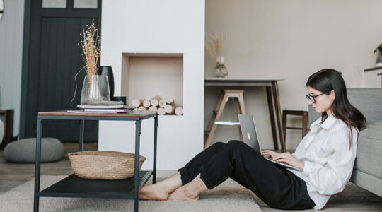 top-10-des-lieux-de-shooting-photo-a-paris