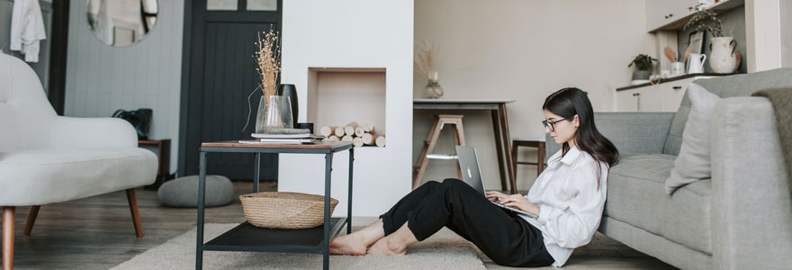 top-10-des-lieux-de-shooting-photo-a-paris