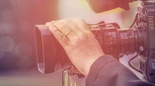 les-raisons-de-faire-confiance-a-une-agence-de-production-audiovisuelle-a-nantes