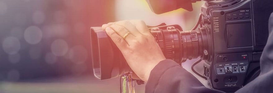 les-raisons-de-faire-confiance-a-une-agence-de-production-audiovisuelle-a-nantes